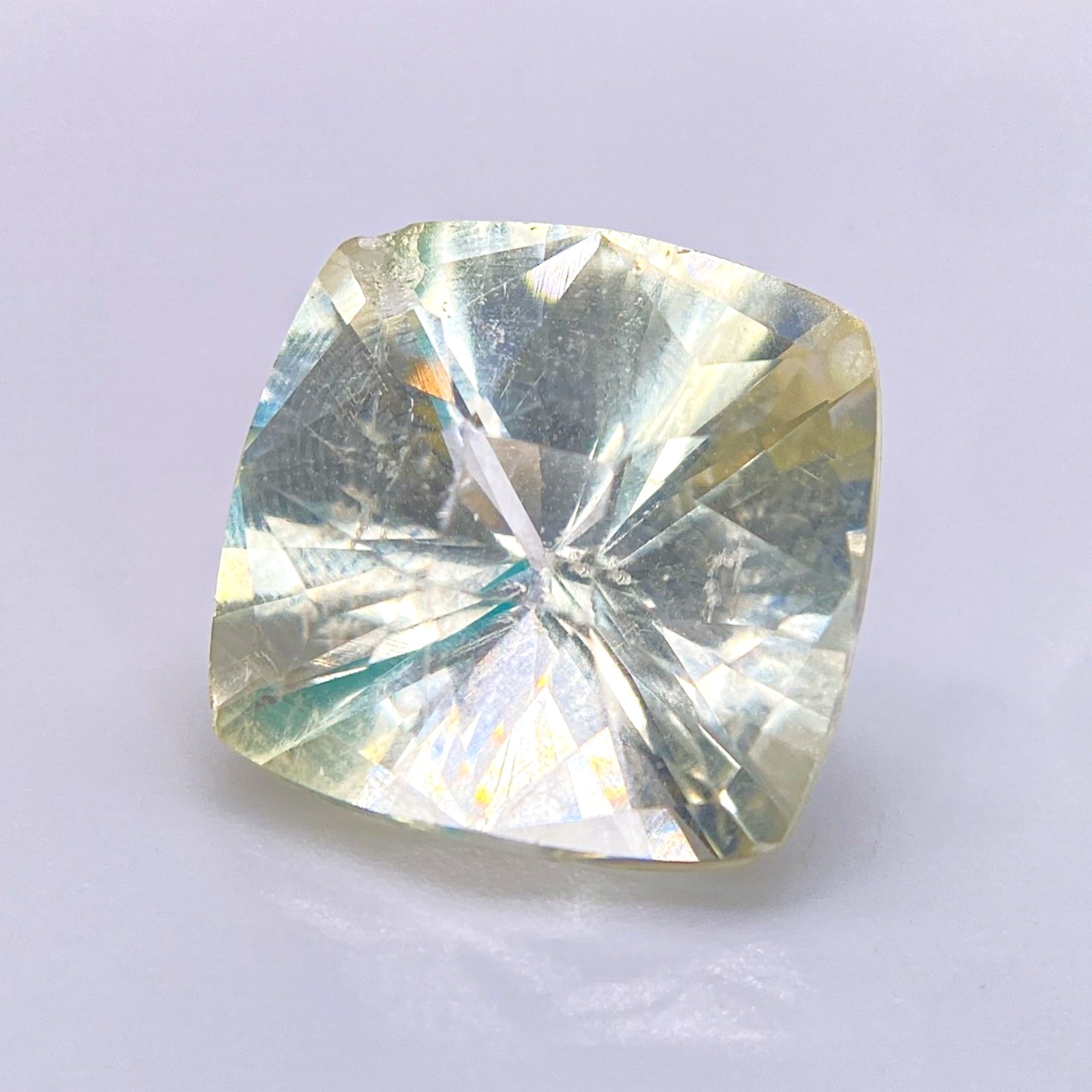 Nikon-2