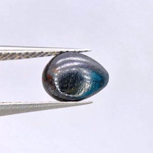 1.00 ct FRANKLINITE - USA