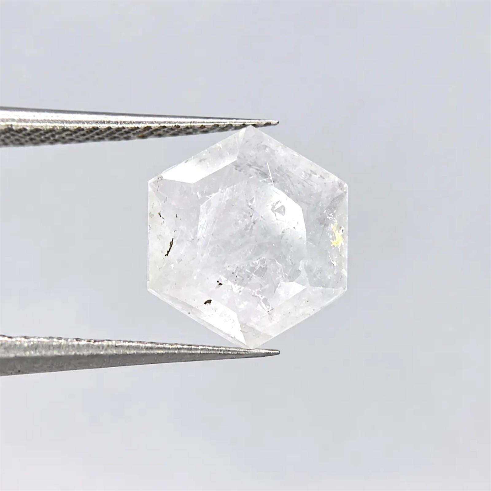 image-0 (1)
