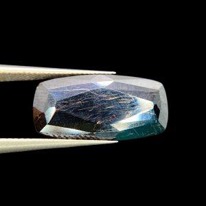 8.65 ct HEMATITE  -  MEXICO