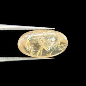 4.00 ct SCHEELITE  -  CHINA