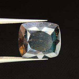 14.26 ct HEMATITE - MEXICO
