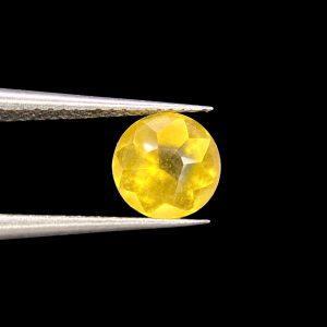 0.86 ct BERYL - BRAZIL