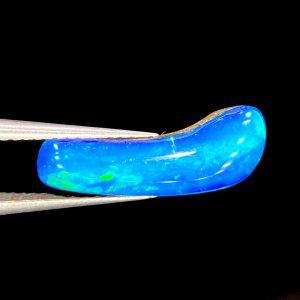1.20 ct OPAL DOUBLET - AUSTRALIA