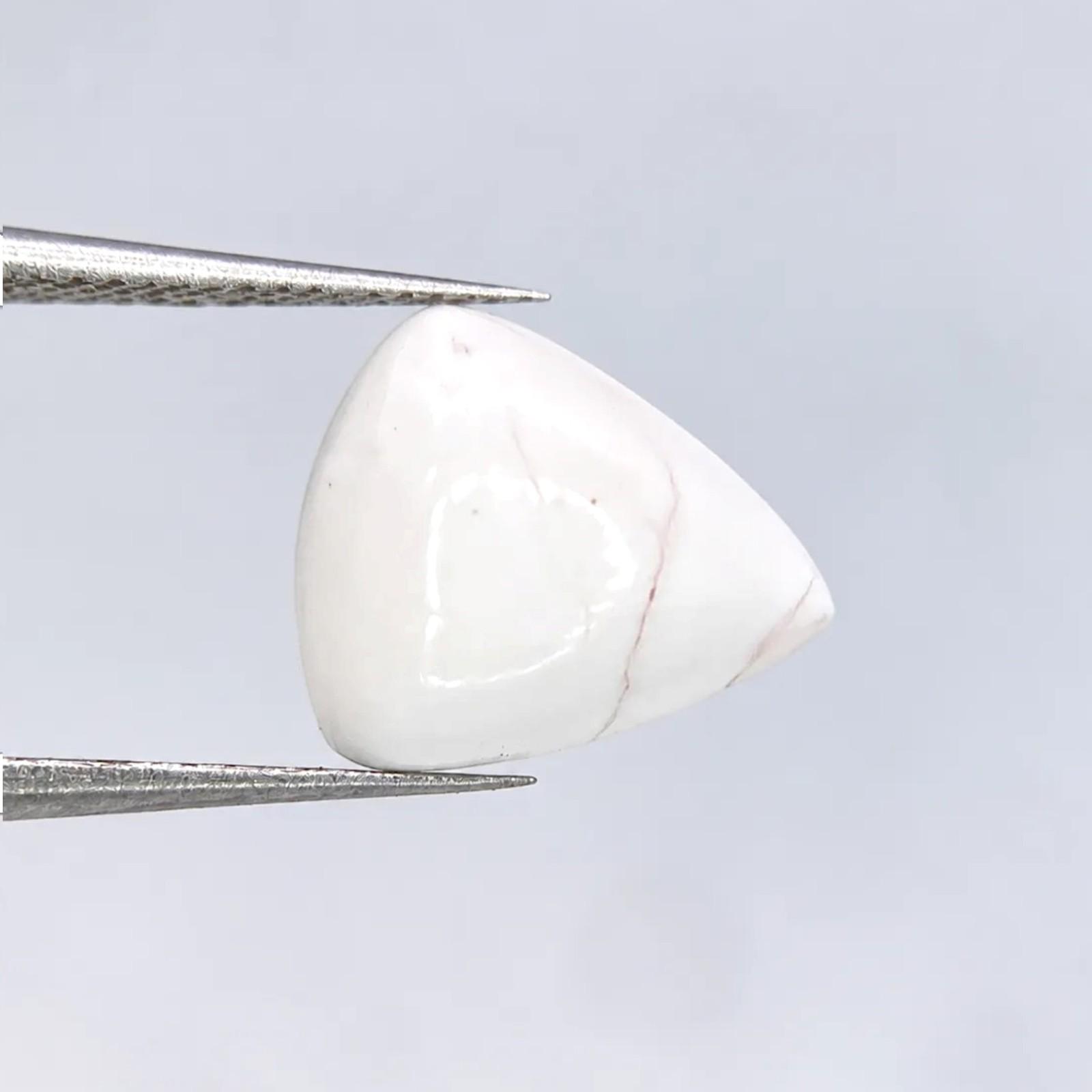 image-0 (1)