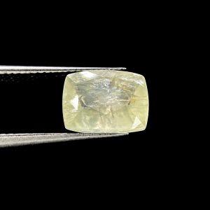 2.33 ct PREHNITE - MALI
