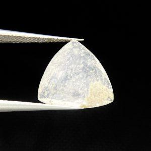 4.22 ct THENARDITE - USA