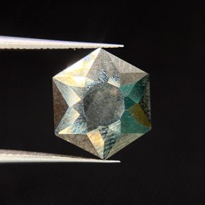 11.35 ct PYRITE - SPAIN
