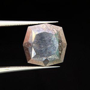 22.55 ct NICKELINE - CANADA
