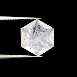 3.05 ct MAGNESITE  -  USA