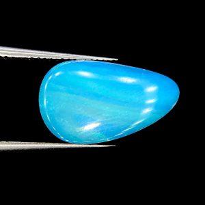 3.03 ct OPAL DOUBLET - AUSTRALIA