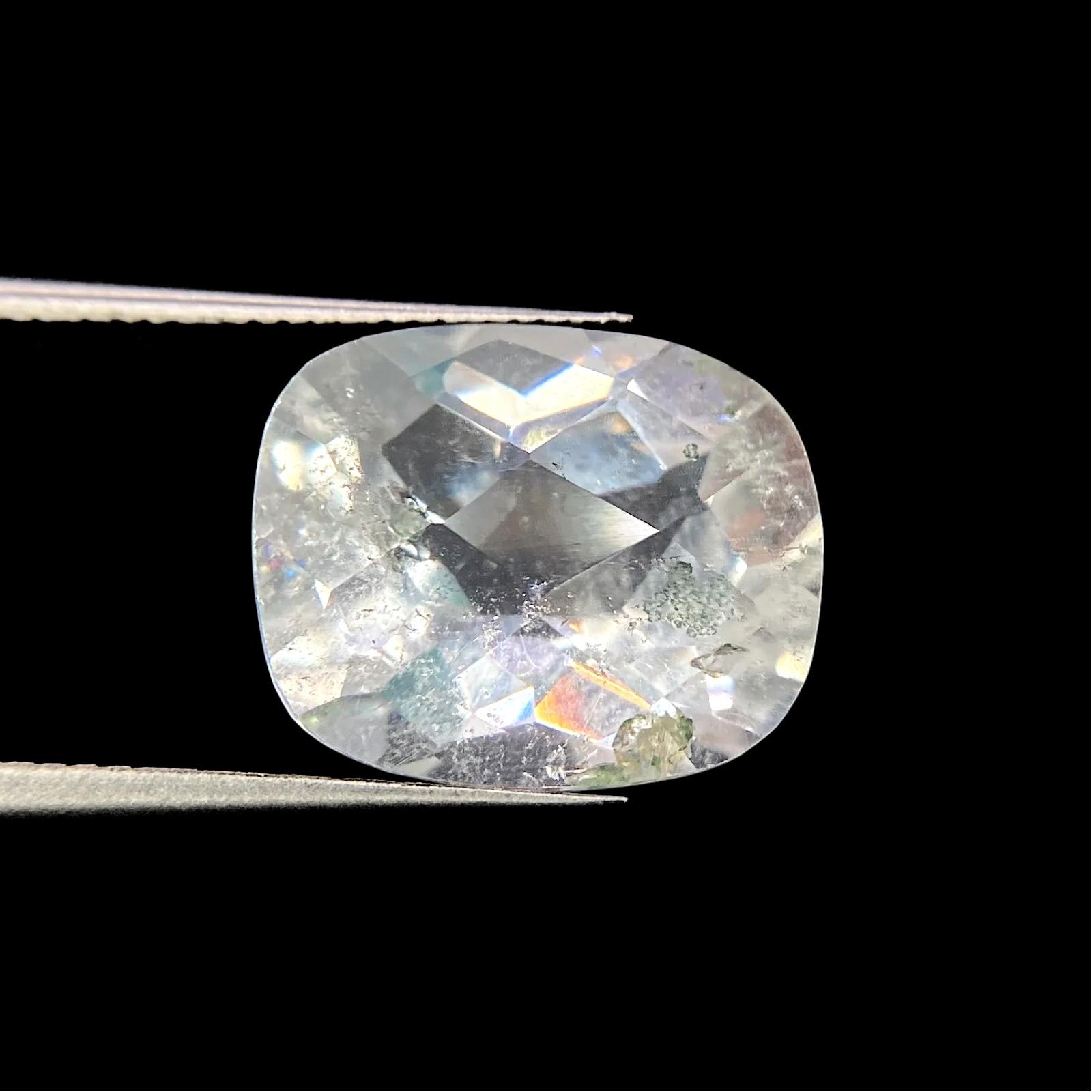 image-0