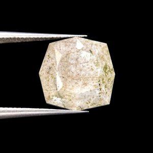 8.96 ct MICROLINE - USA