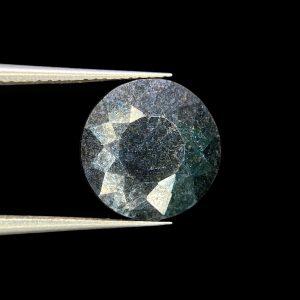 6.60 ct CHALCOCITE - USA