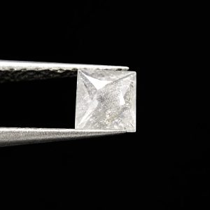 0.20 ct MICROLITE  -  GREENLAND