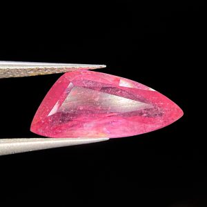2.62 ct SAPPHIRE - SRI LANKA