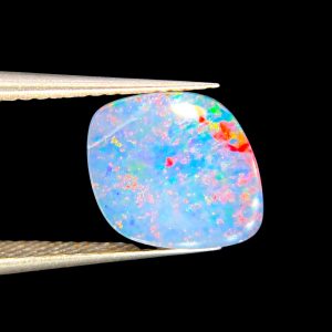 1.43 ct OPAL DOUBLET - AUSTRALIA