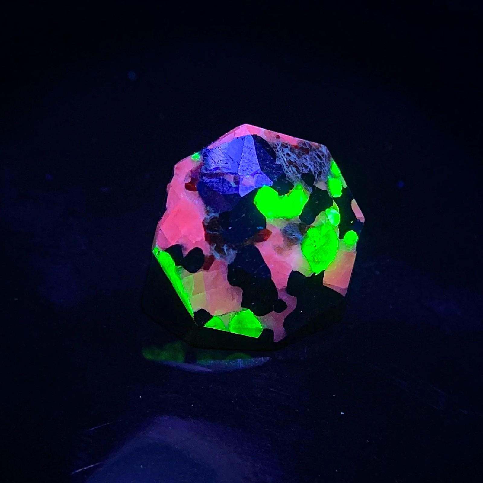 image-0